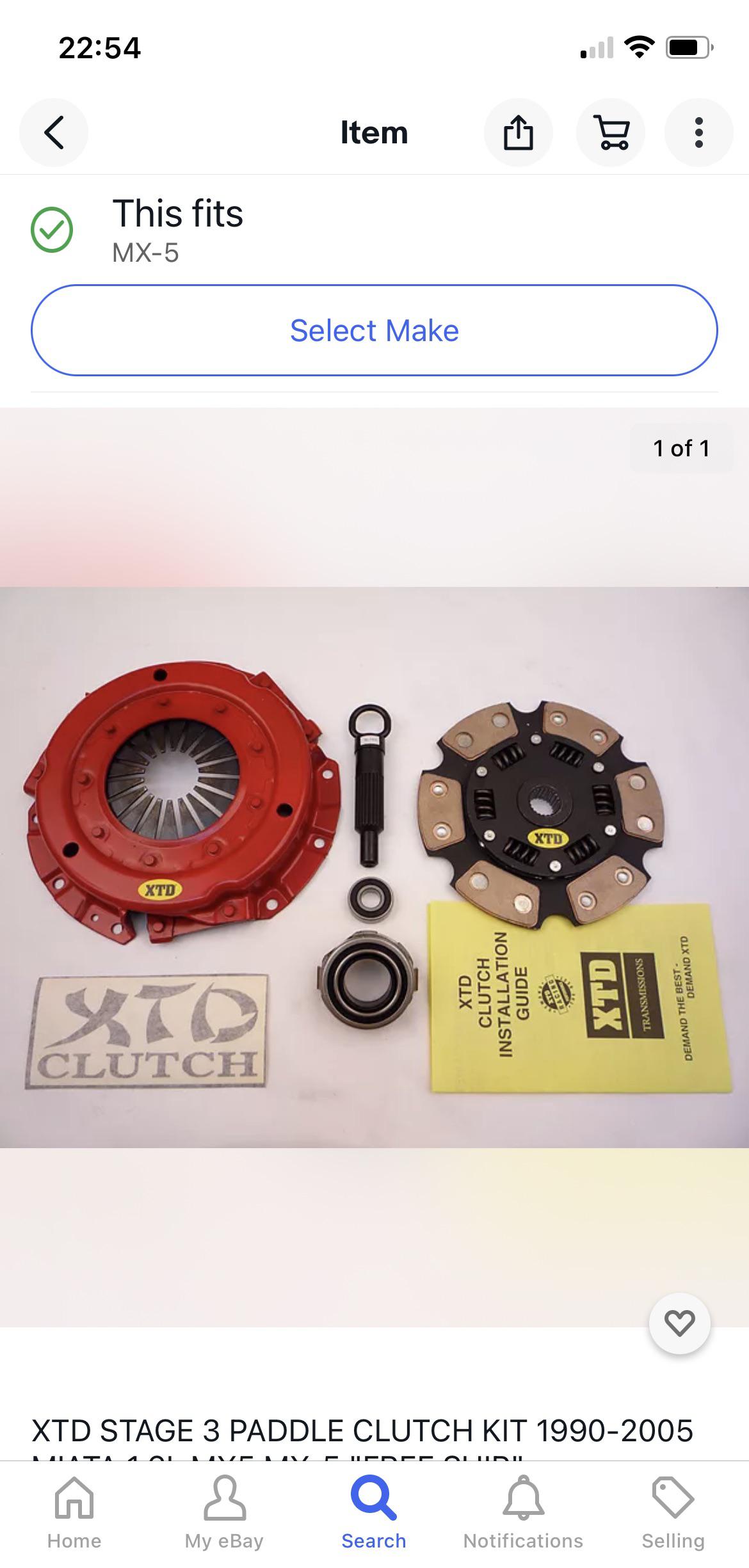 How terrible are these? r/Miata