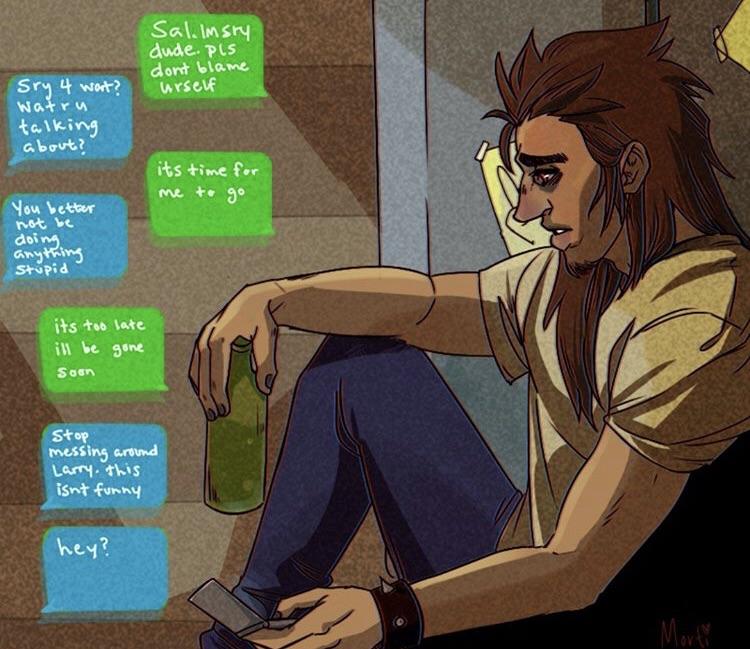 17 best u/mortibody images on Pholder Sallyface, Dykesgonemild and