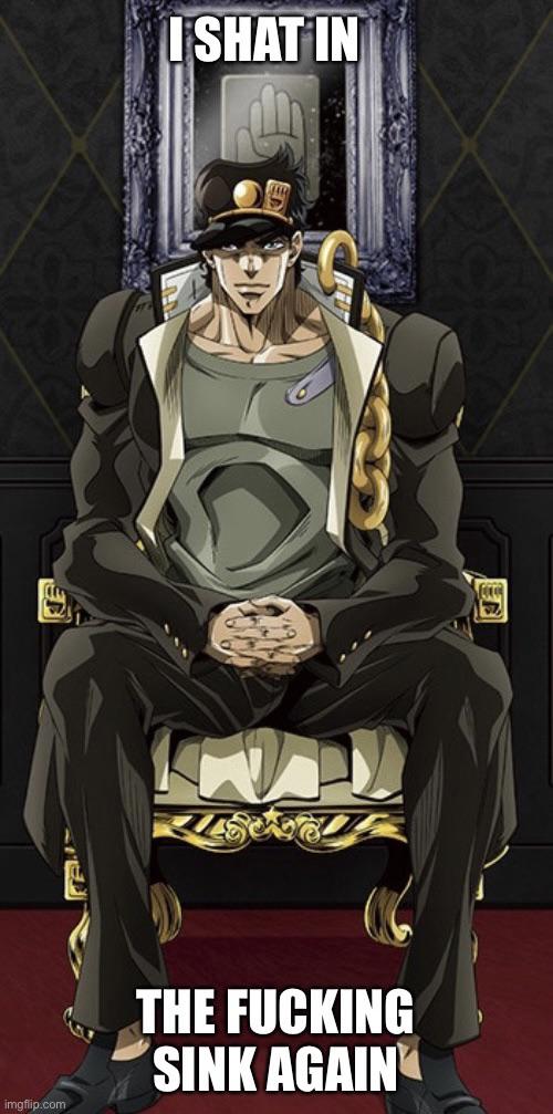 women of reddit… okbuddybaka