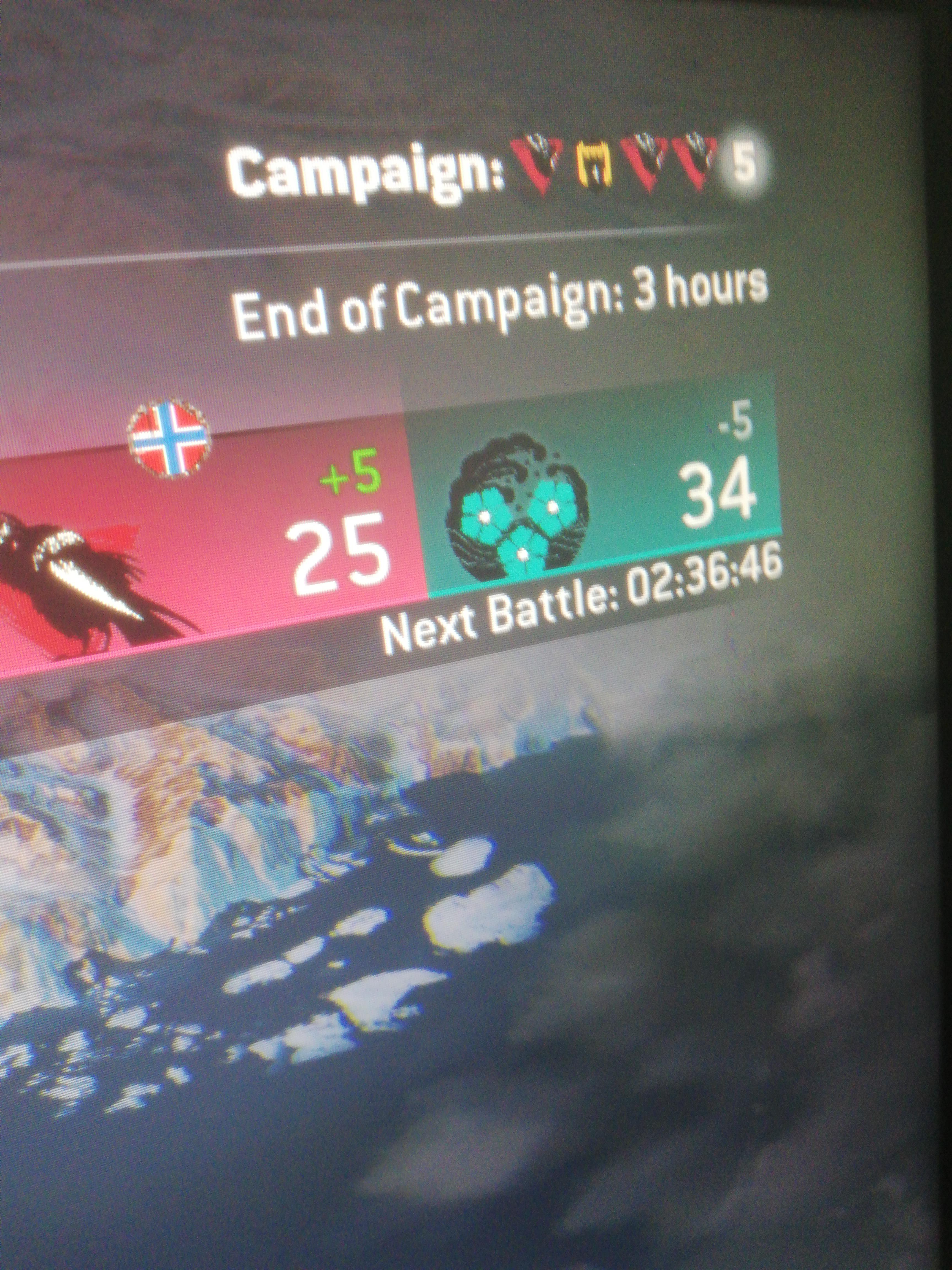 2207 best r/forhonorvikings images on Pholder 400Reputation, 2900+Hours . Raider