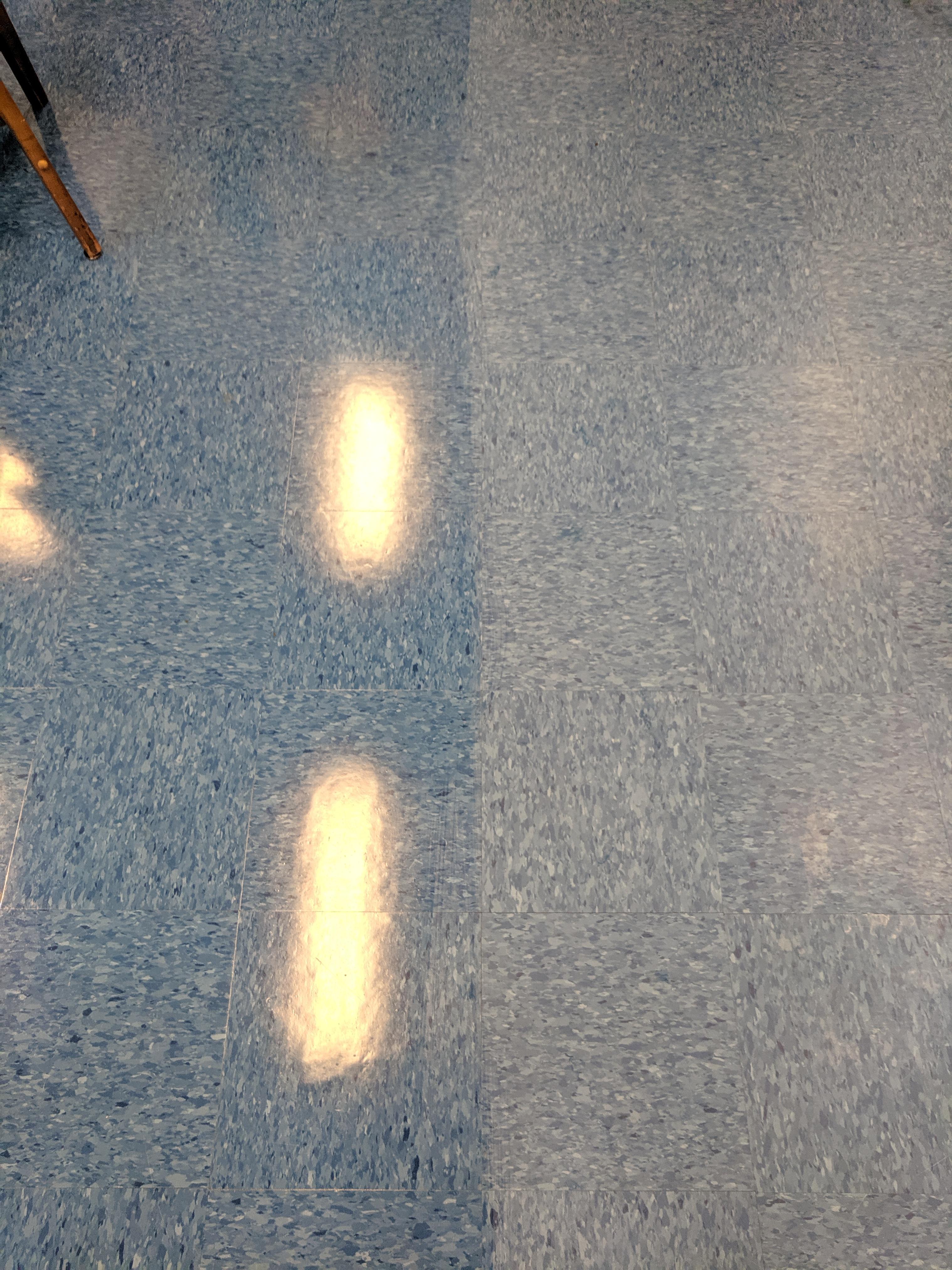 Waxed Vs Unwaxed Shoelaces at Donna Lummus blog