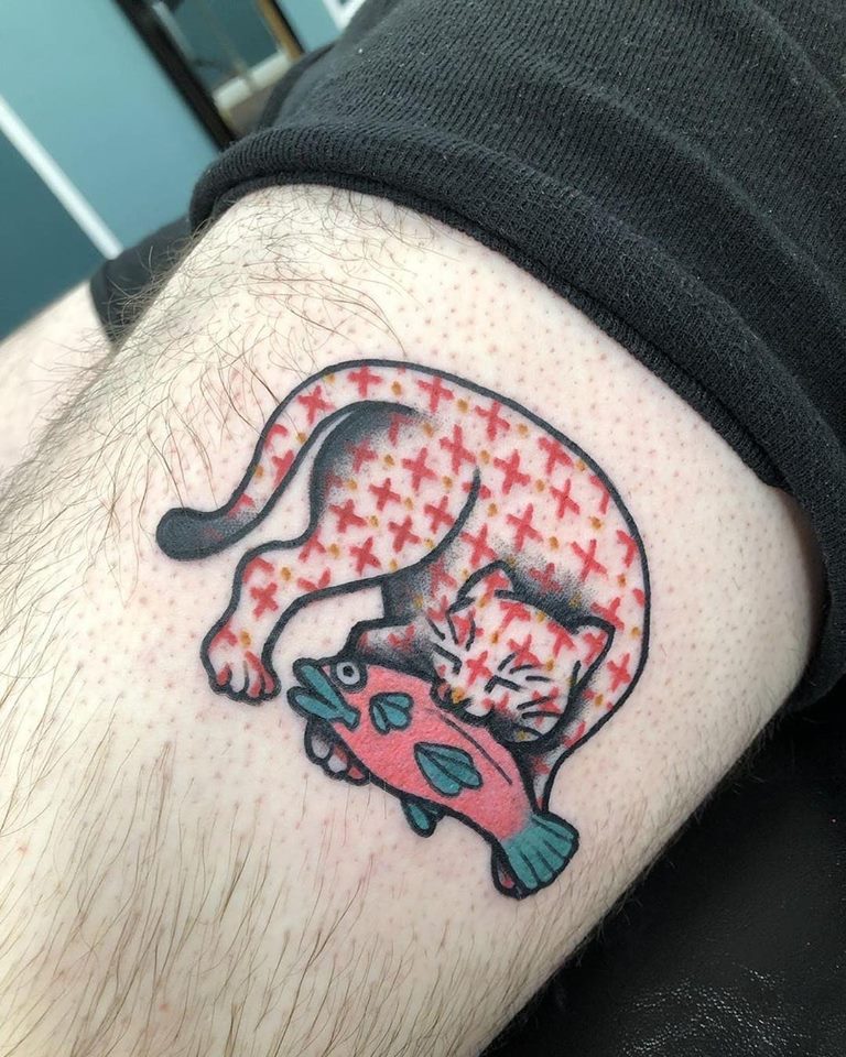 42 best Depot Town Tattoo images on Pholder Ypsilanti, Michigan