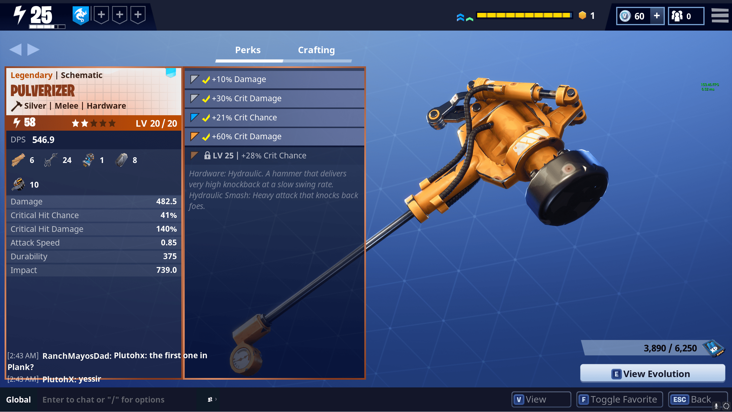 Reddit Dive into anything