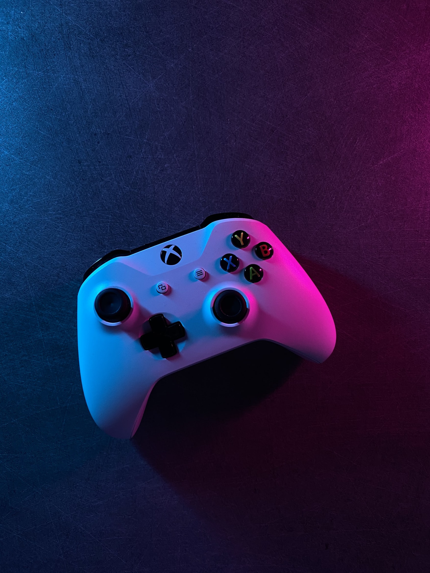 Xbox One controller r/MobileWallpaper