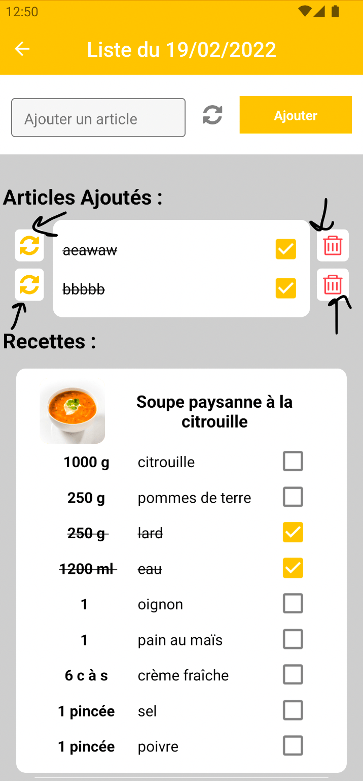 How can i make those absolute button clickable please