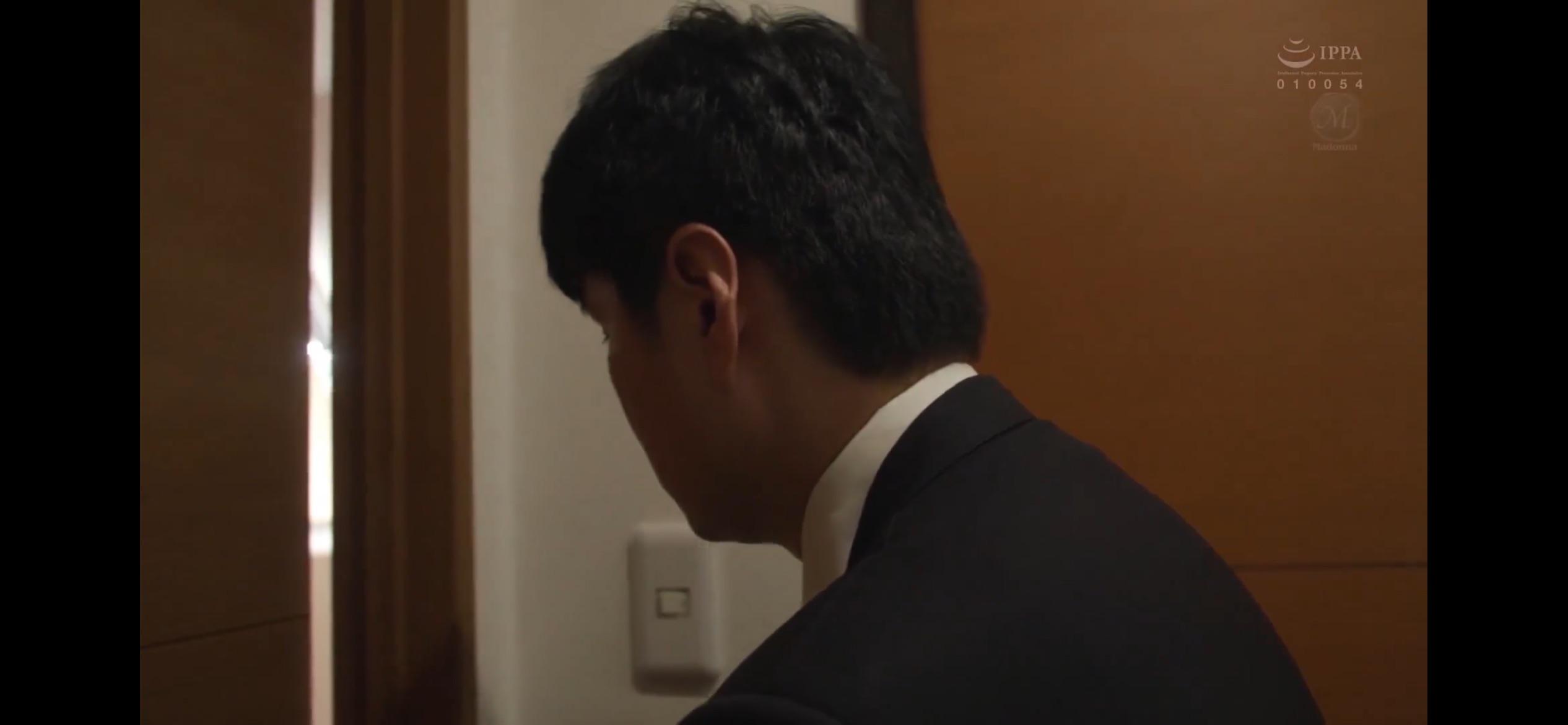 Ippa010054 Best photos on