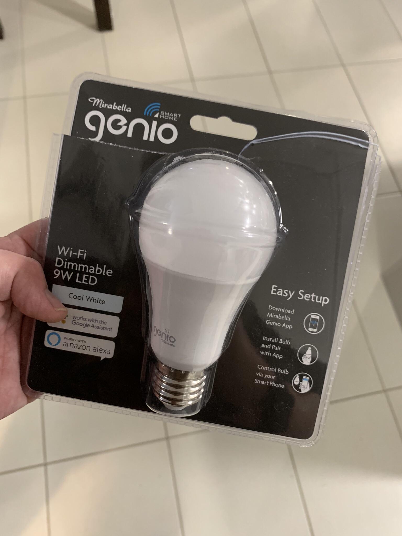 Solar Lightning and Lightning Protection Outdoor Solar Fairy Lights Kmart