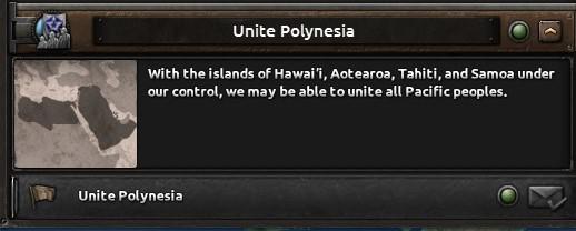 New Formable Nations? hoi4