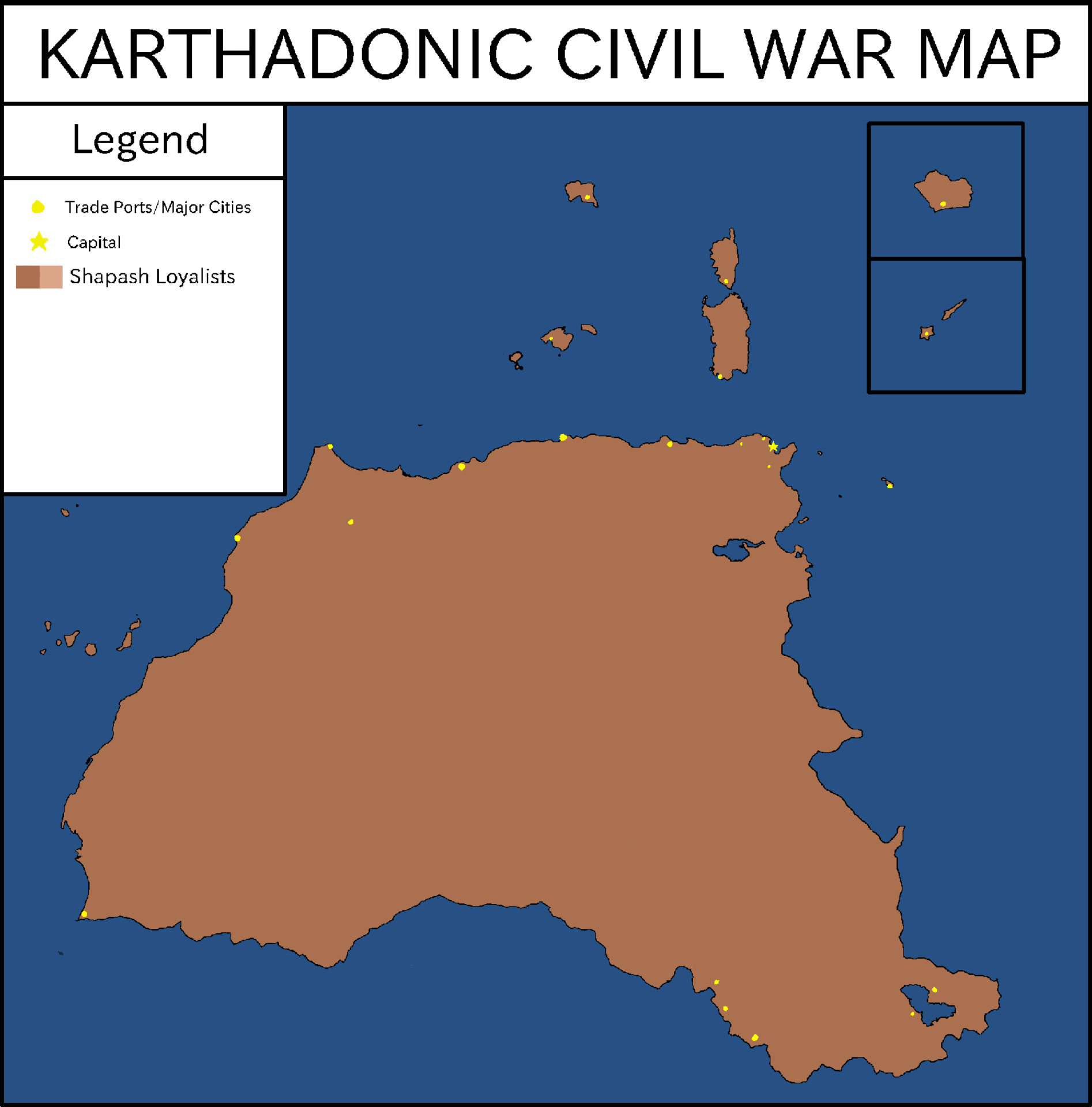 2 best u/qwerty_underpants images on Pholder Civil War Map of