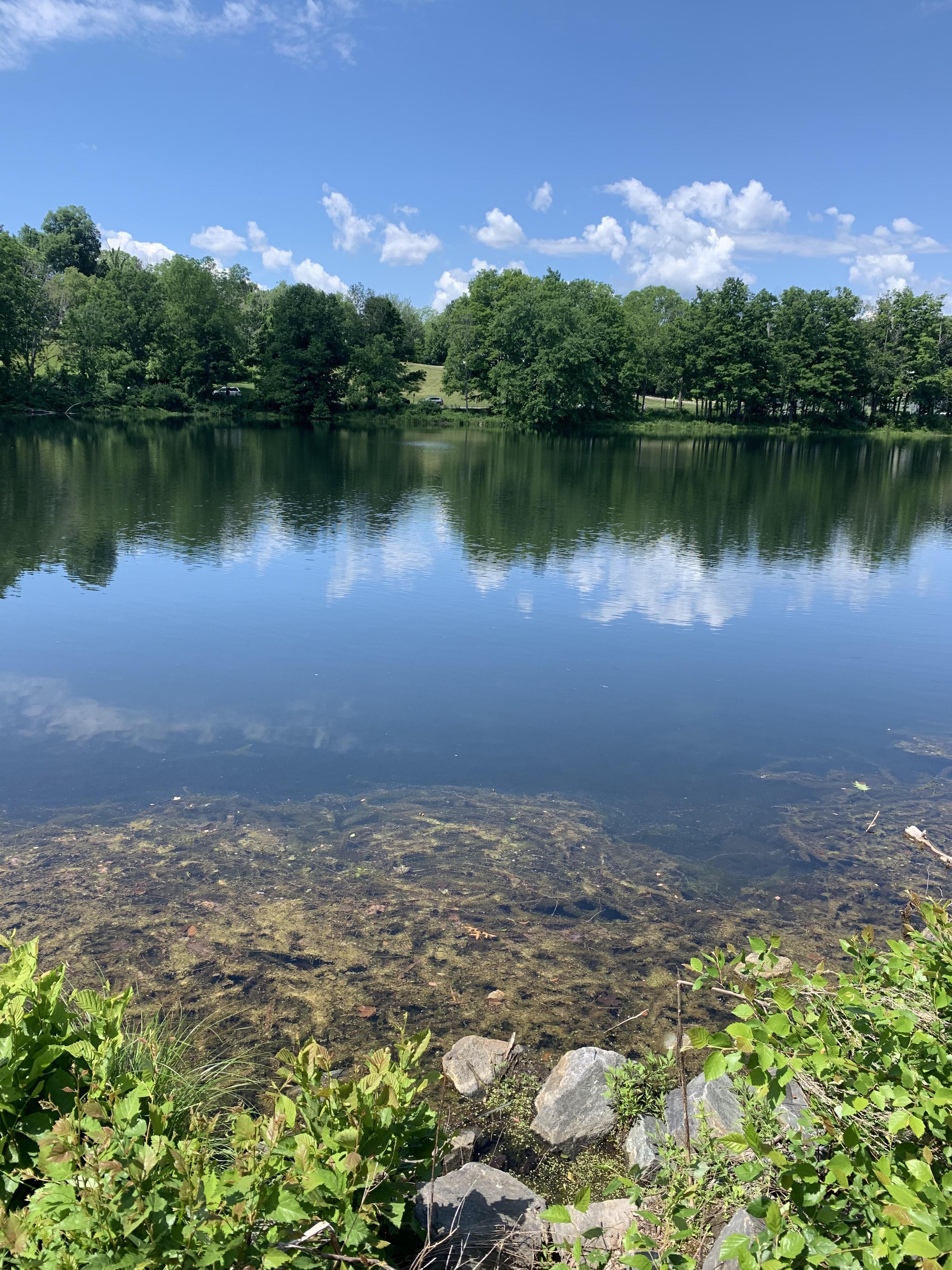 Kenoza Lake, Haverhill, Ma r/massachusetts