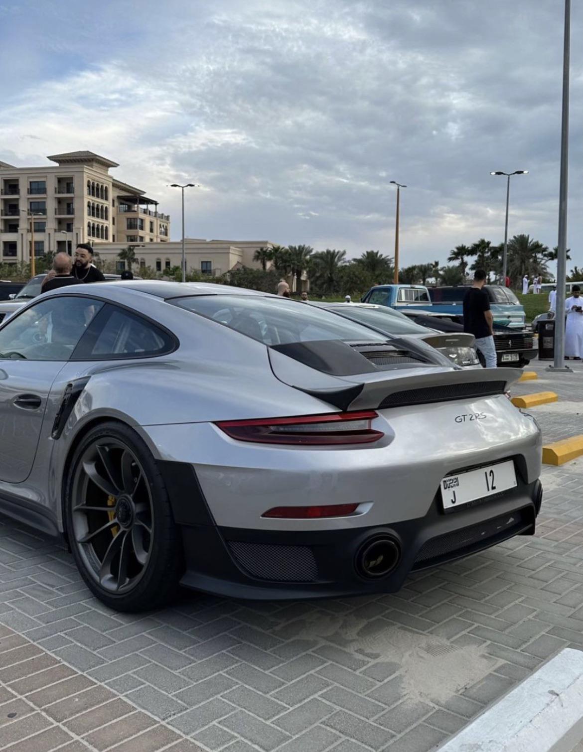 Top 82+ images porsche macan transfer case symptoms In.thptnganamst