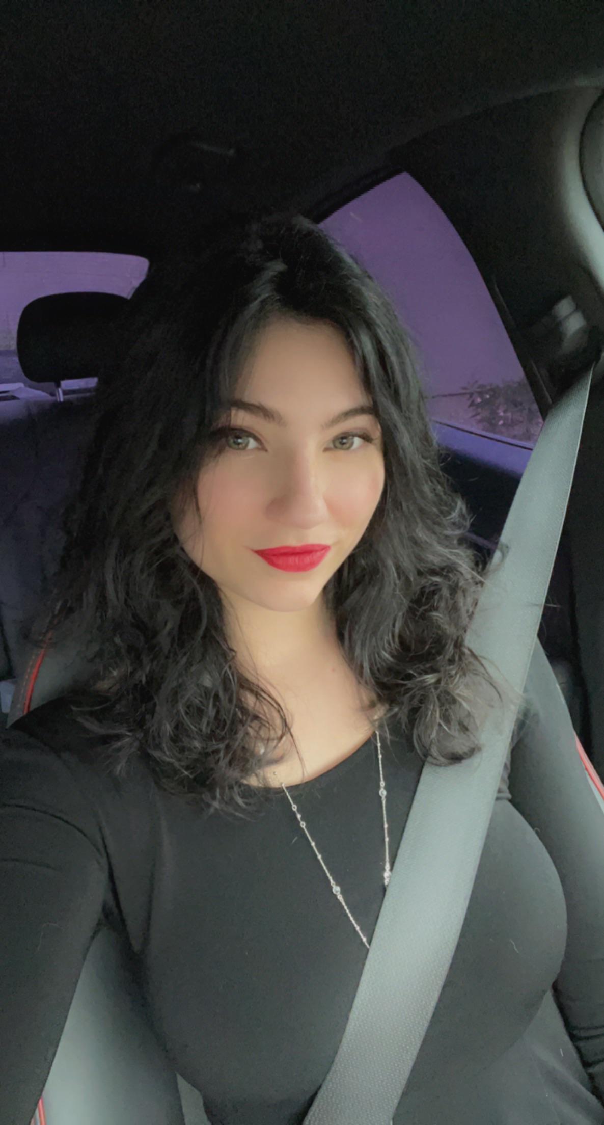 689 best u/lilac_lov3 images on Pholder | U Lilac Lov3, Selfie and