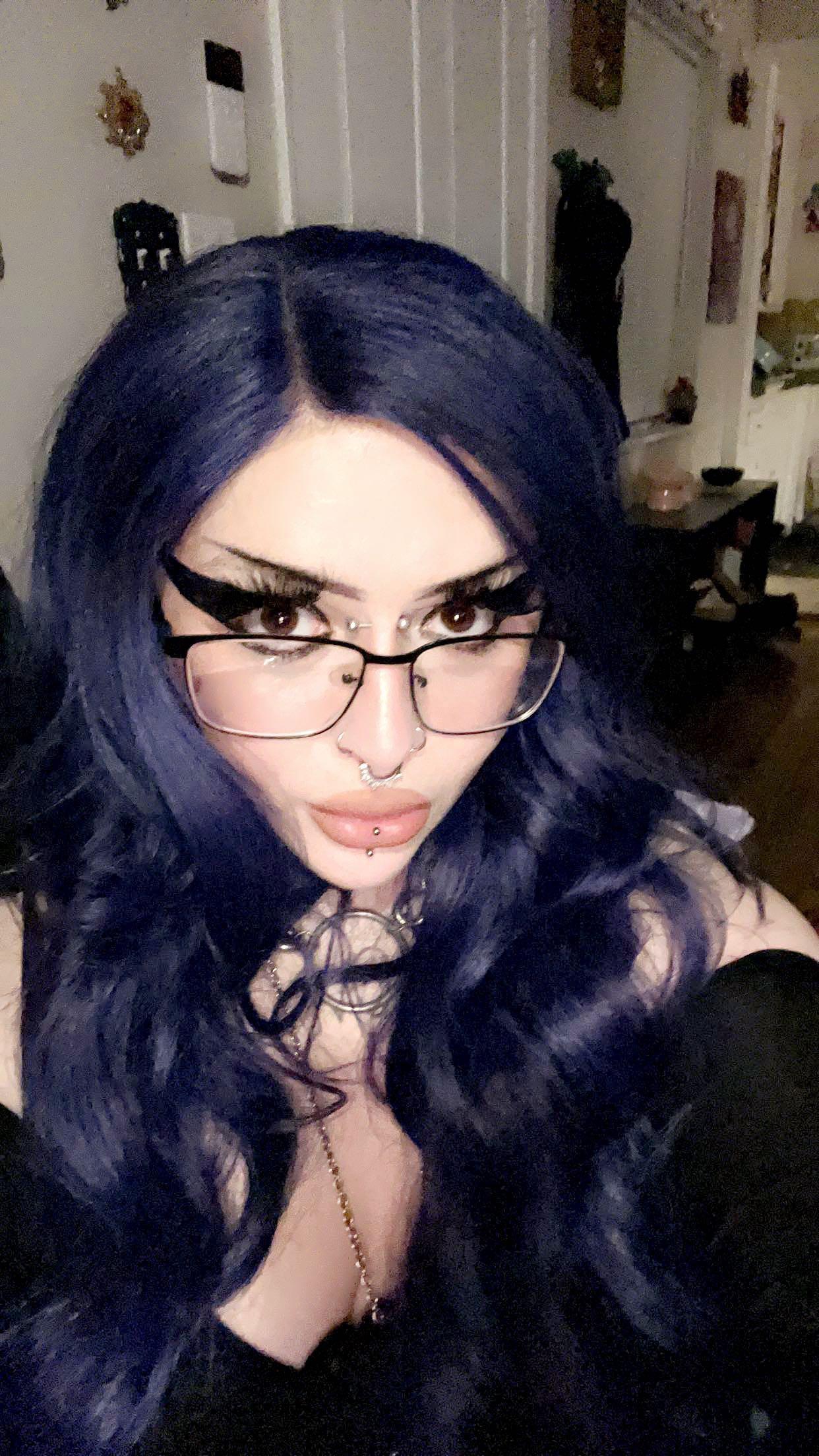 This TS Ava Villain Leak Will Change Everything You Know! - Truth or