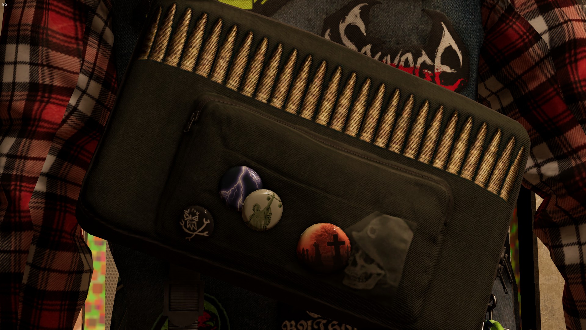 1145 best Ride The Lightning images on Pholder Metallica, FOR Tn ITE