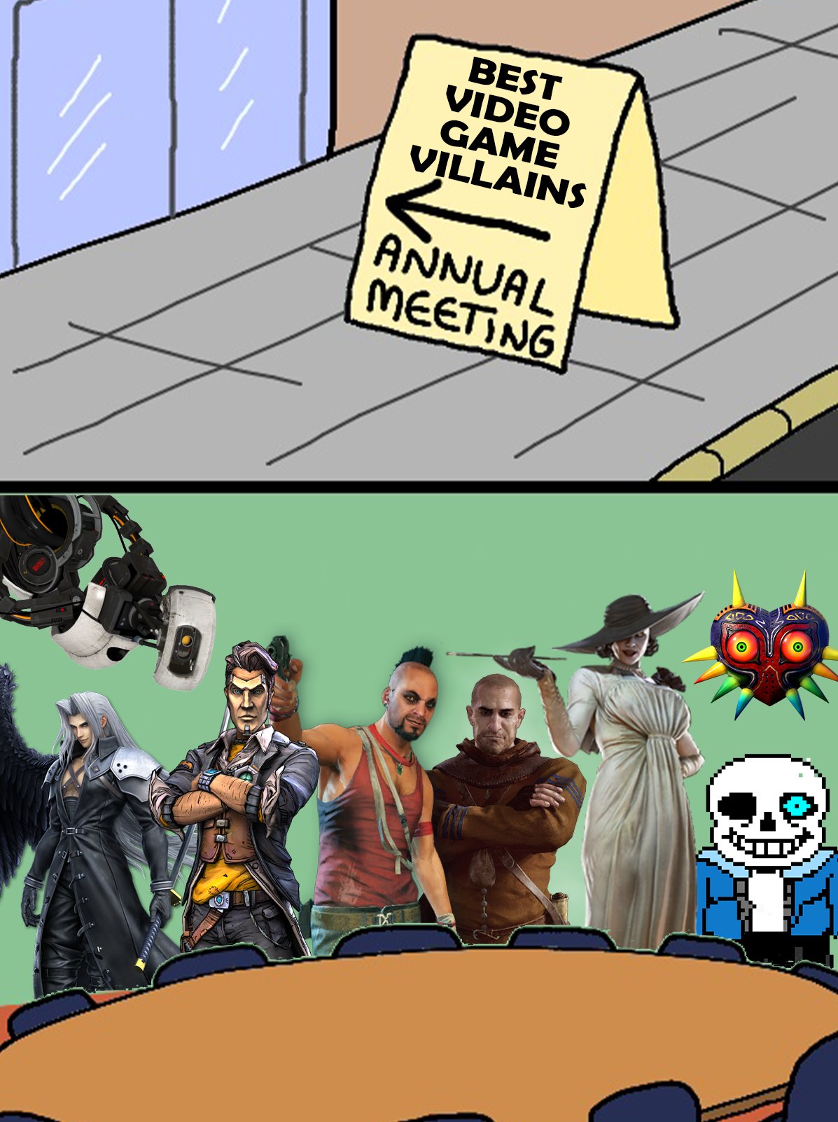 Best Humble Bundle Posts Reddit