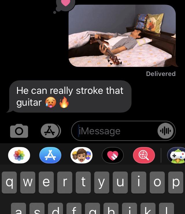 that block button looking good right now r/Davie504