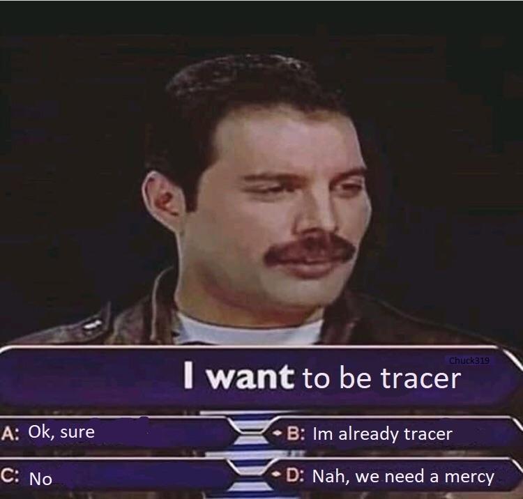 13++ 2019 Memes Tik Tok Factory Memes