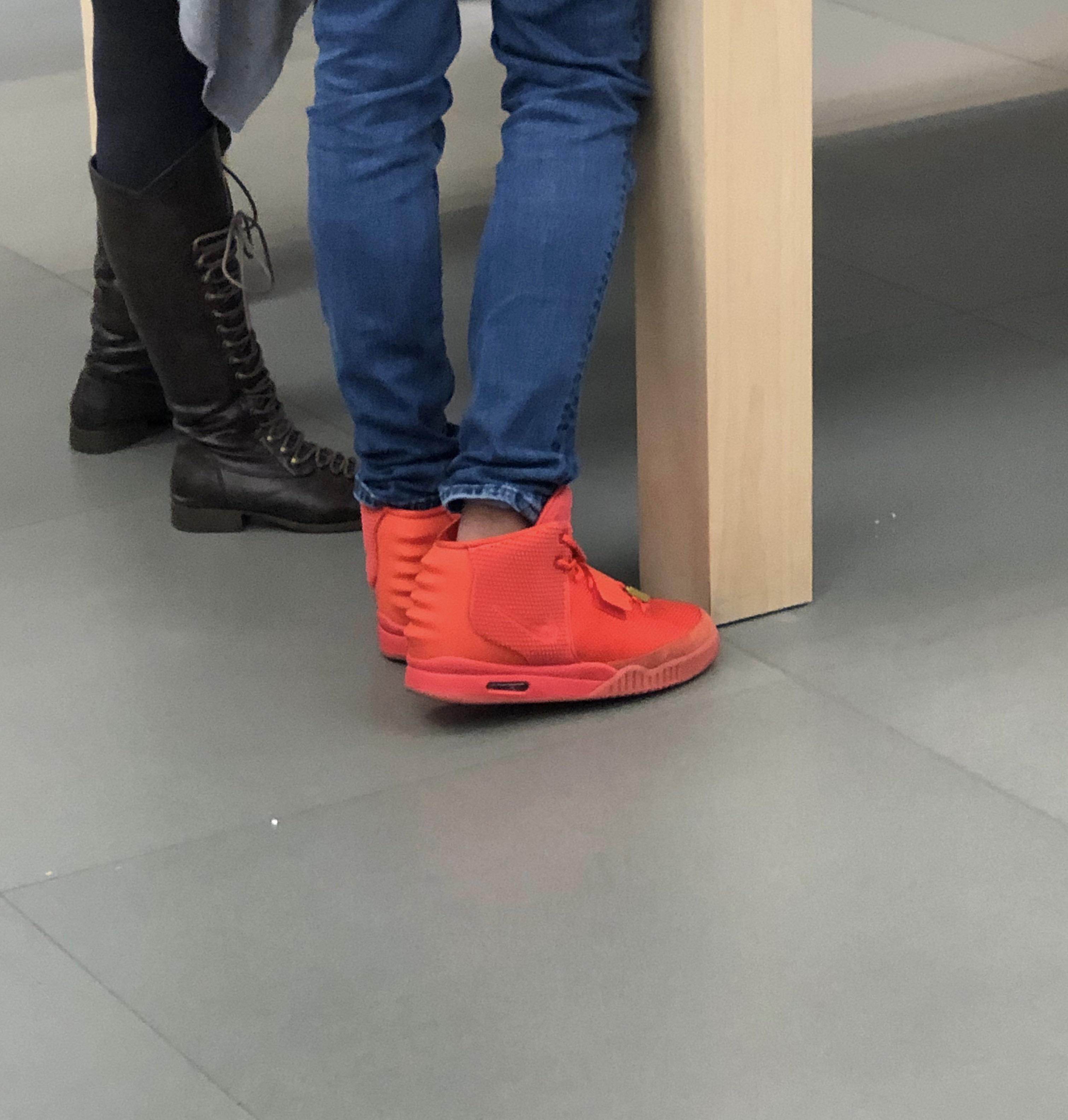 1019 best Red Octobers images on Pholder Sneakers, Submarines and