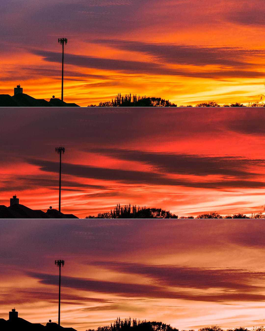 Ember Skies 🔥 r/Casual_Photography