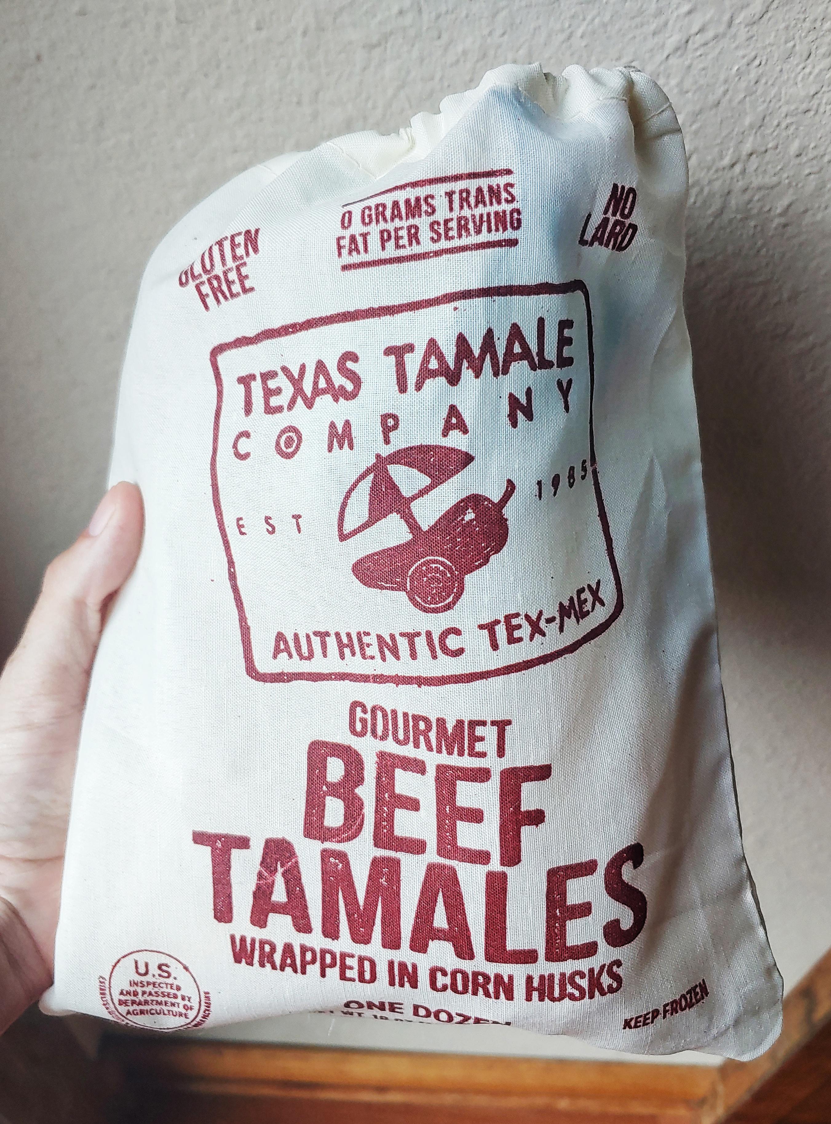 Solid 10/10. These are damn delicious! r/aldi