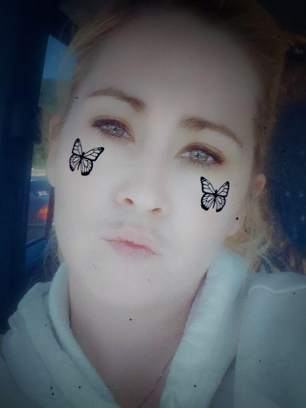 Nc hot wife : olderbulls