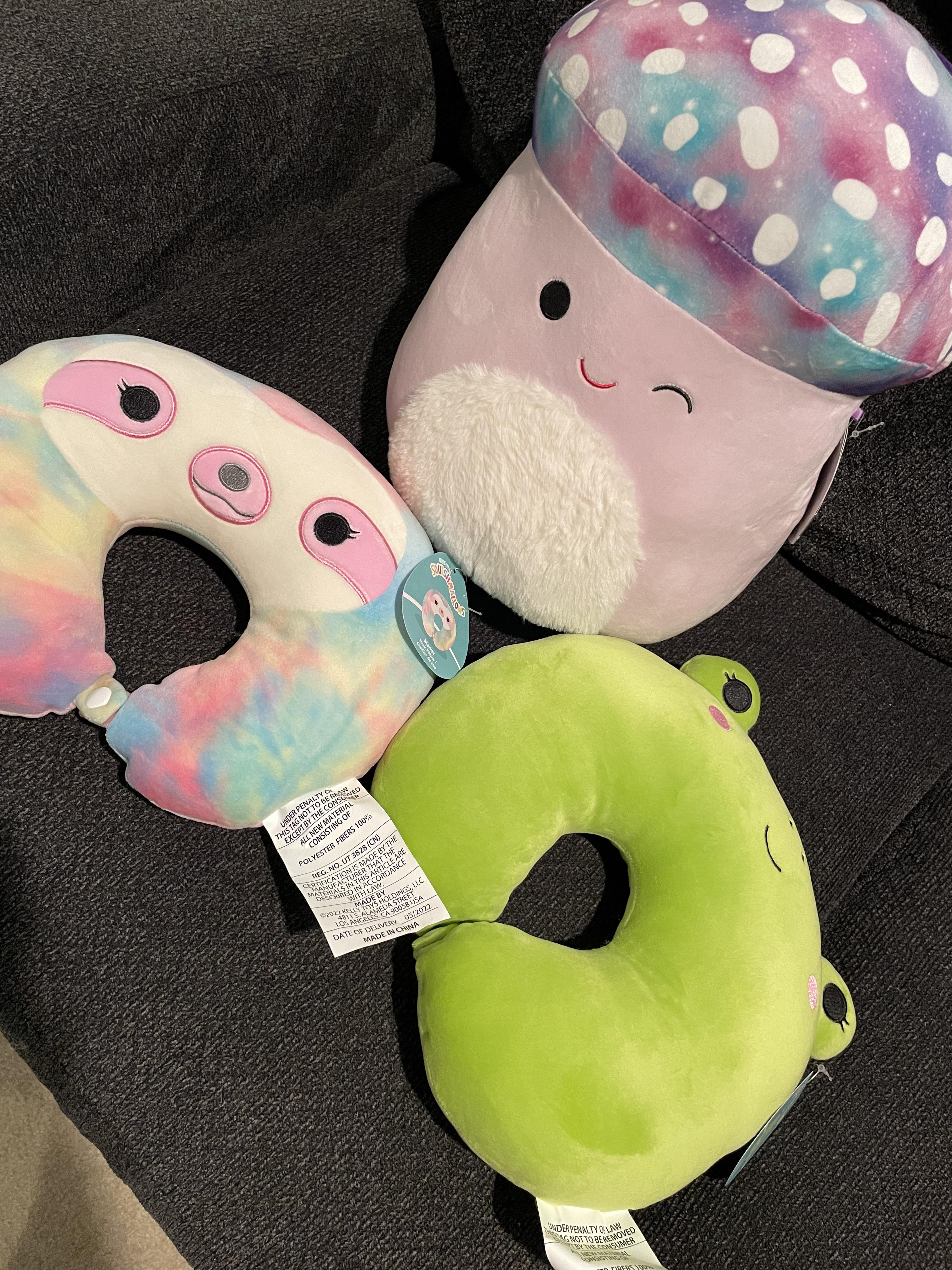 Aldi finds! r/squishmallow