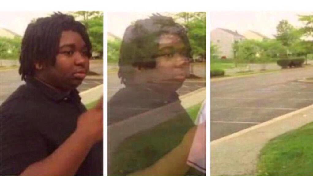 One Week later after Reboot r/elsword