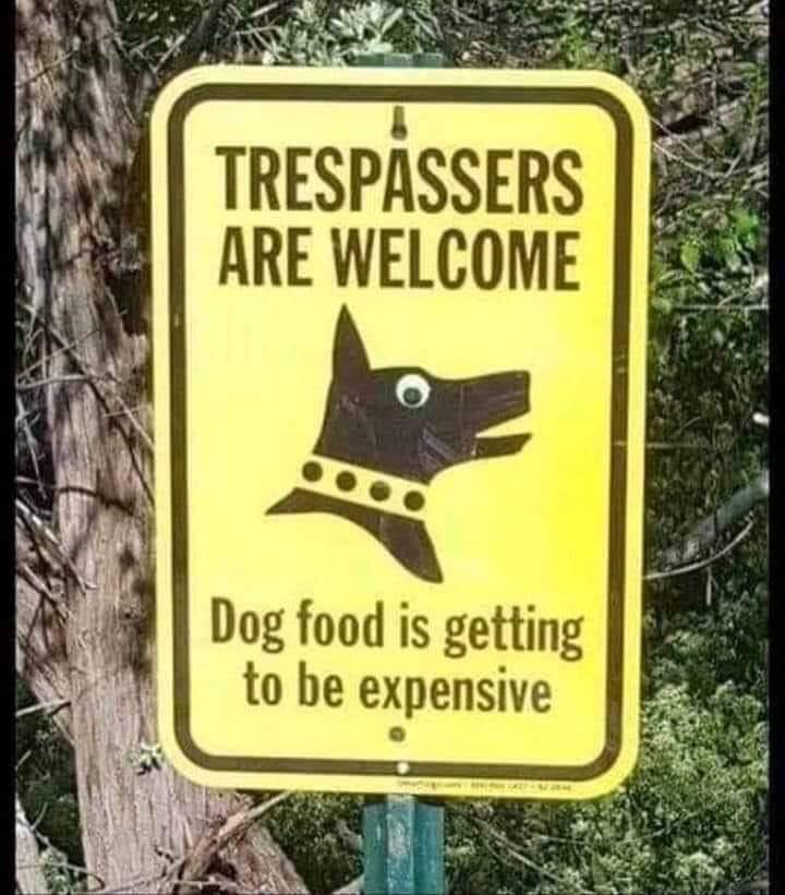 I Love Intruders r/memes