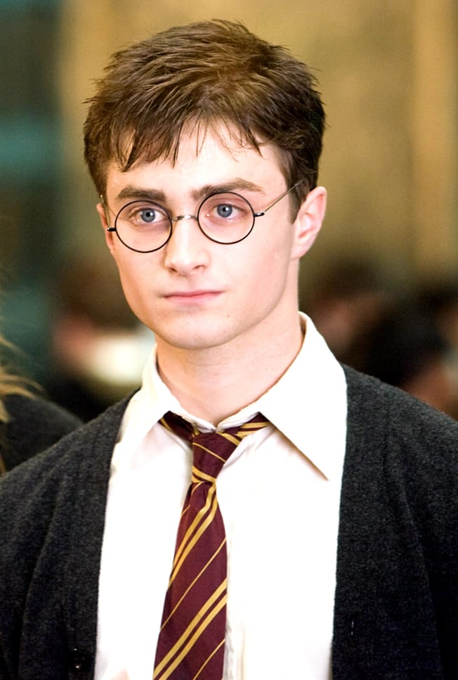 Harry Potter Lexikon Harry Potter World of Potter