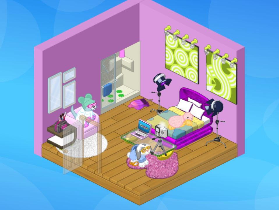 OnlyKinz cam girl room r/kinz