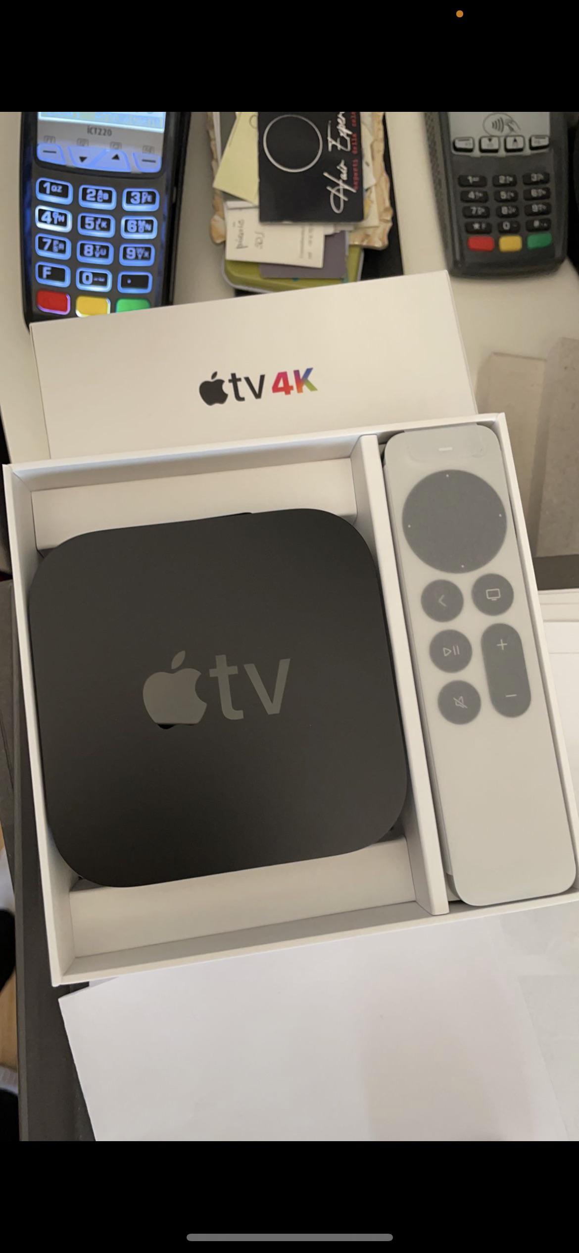 810 best AppleTV images on Pholder Appletv, Apple and Apple TV Plus