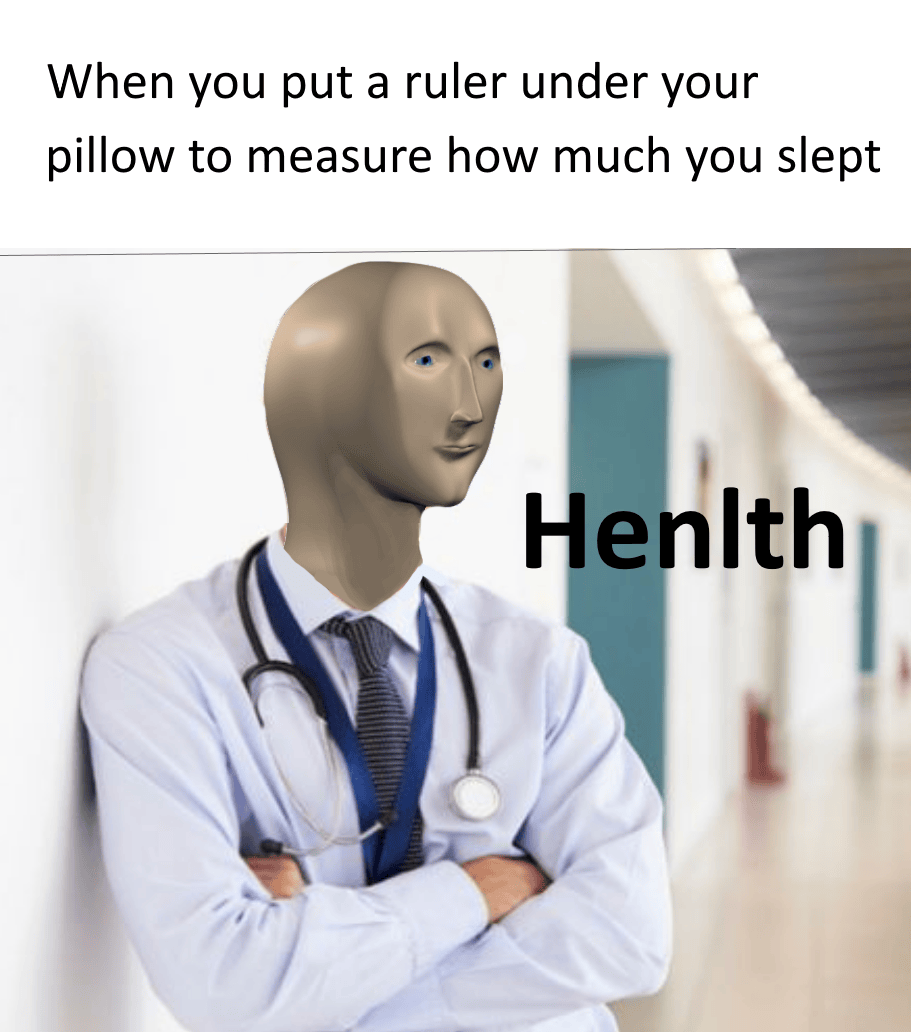 I lost brain cells making this dankmemes