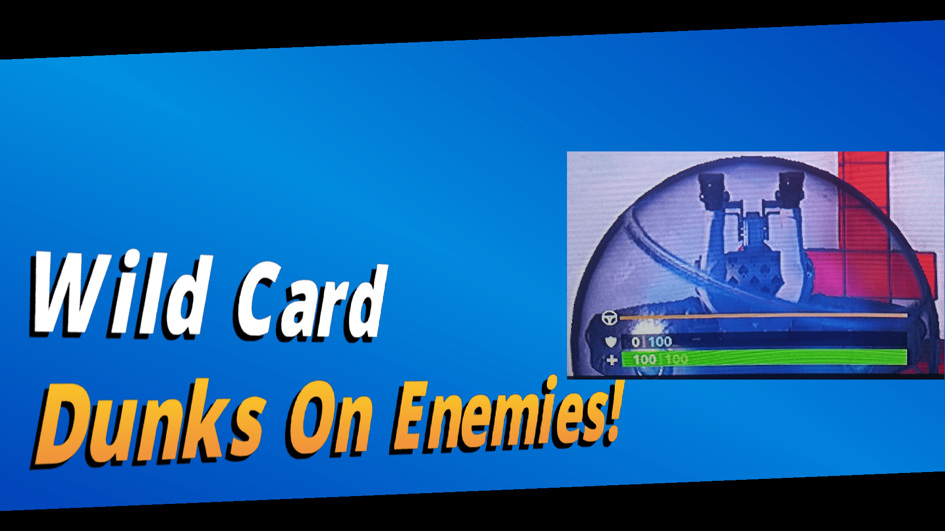 Smash Bros And Fortnite Meme. r/FortNiteBR