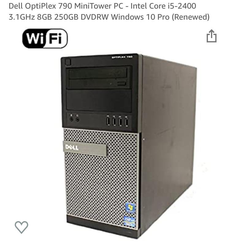 Hi, I’m kinda new to pc gaming. What games do you think will run on