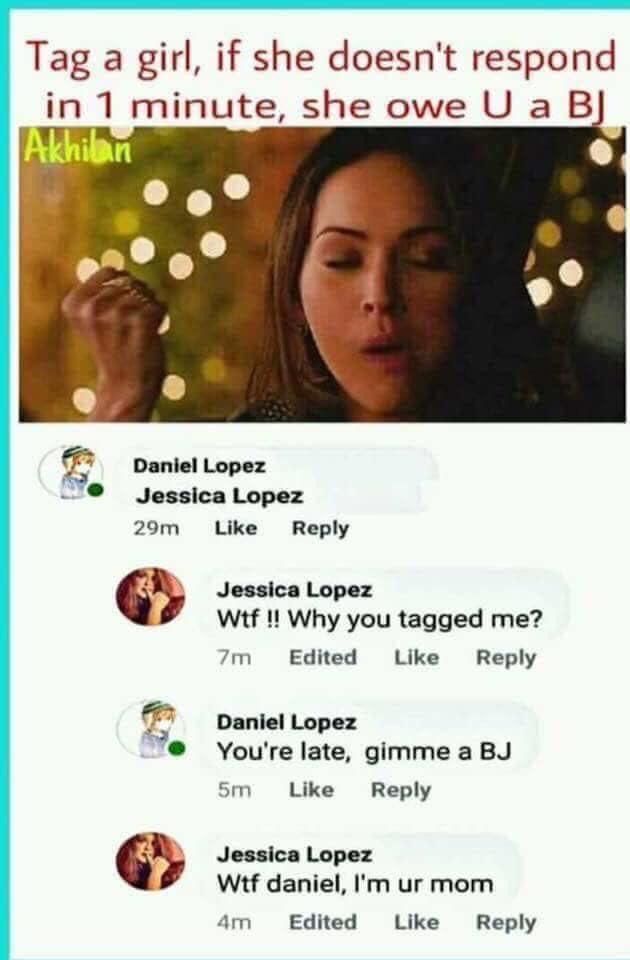 Sweet home Alabama r/HolUp