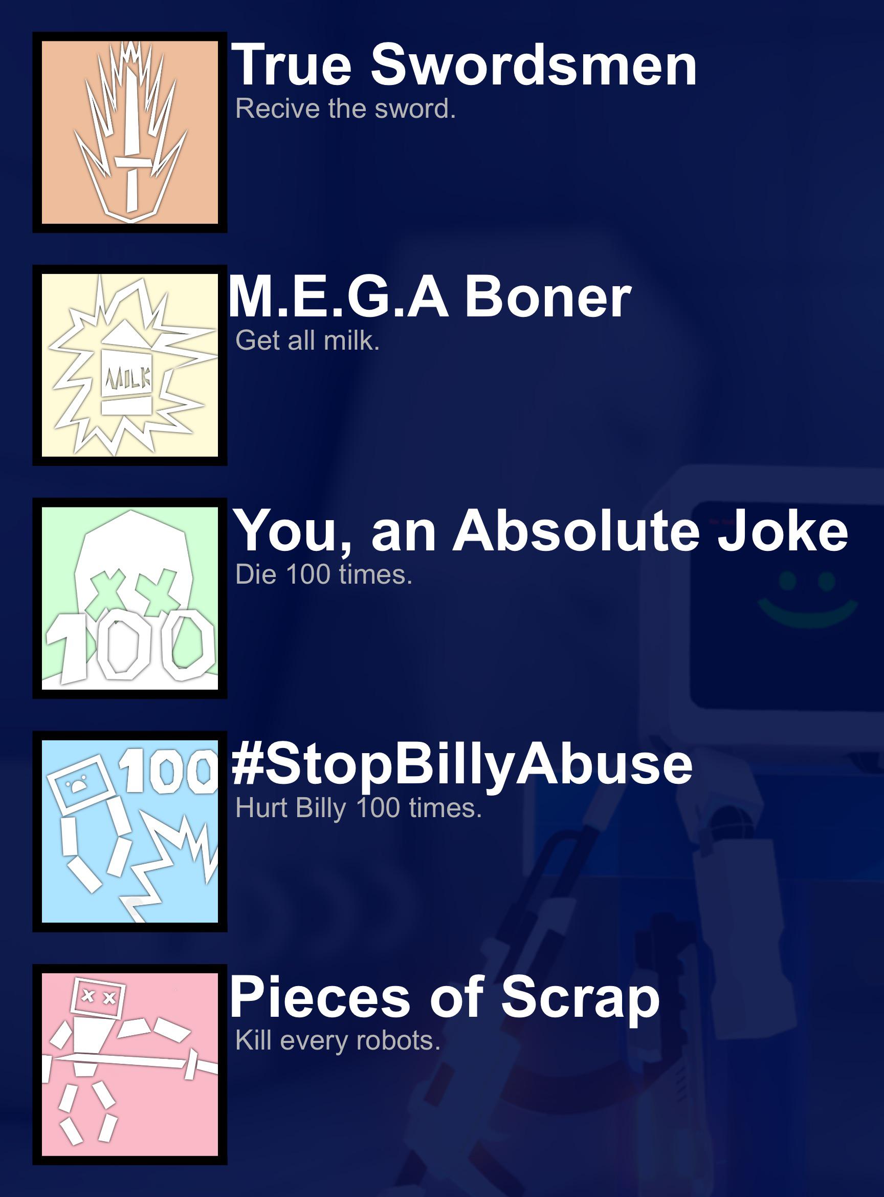 2165 best Steam Achievements images on Pholder Steam