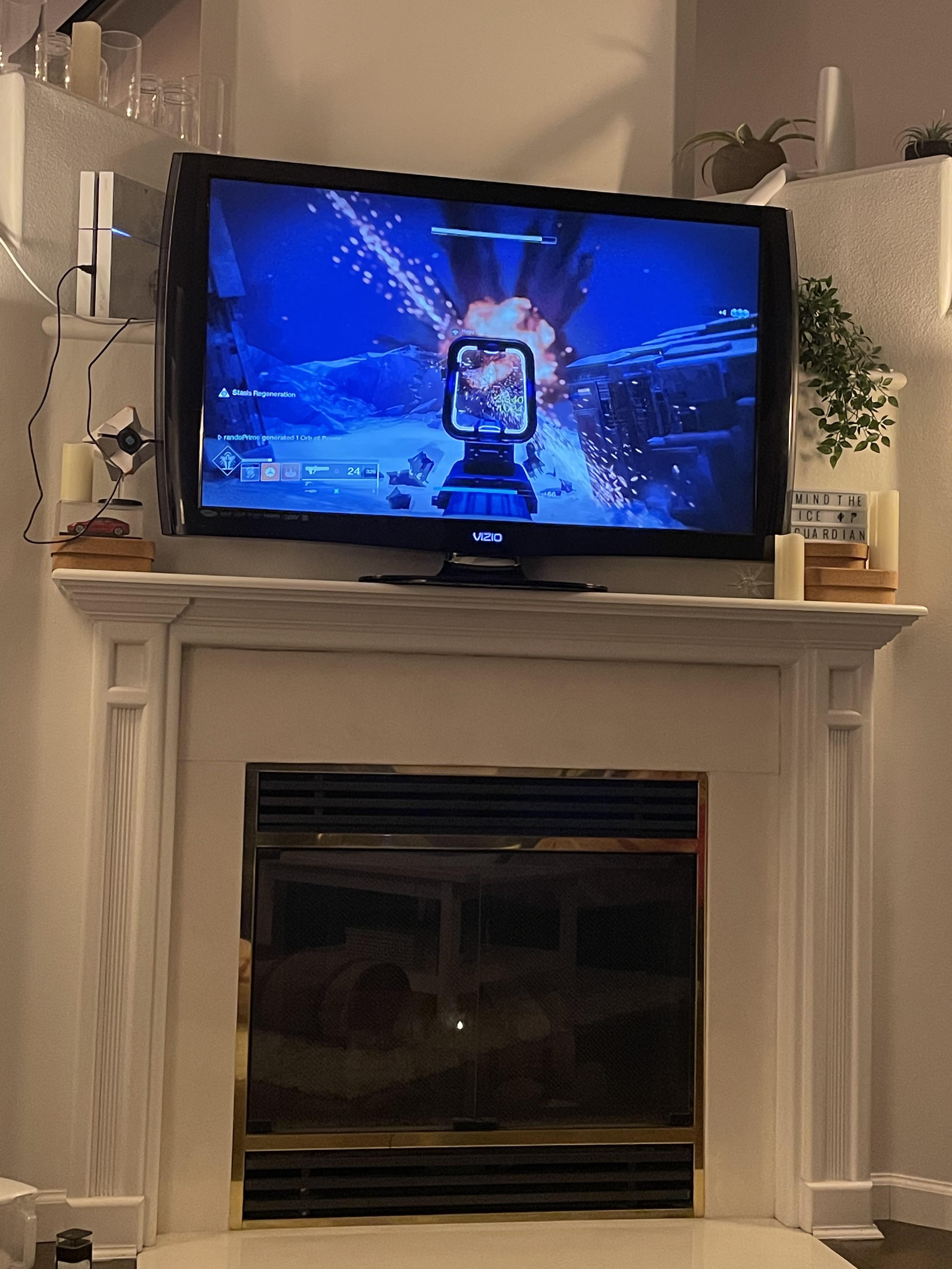 Is it worth to get a Samsung Frame TV if it can’t be mounted onto the