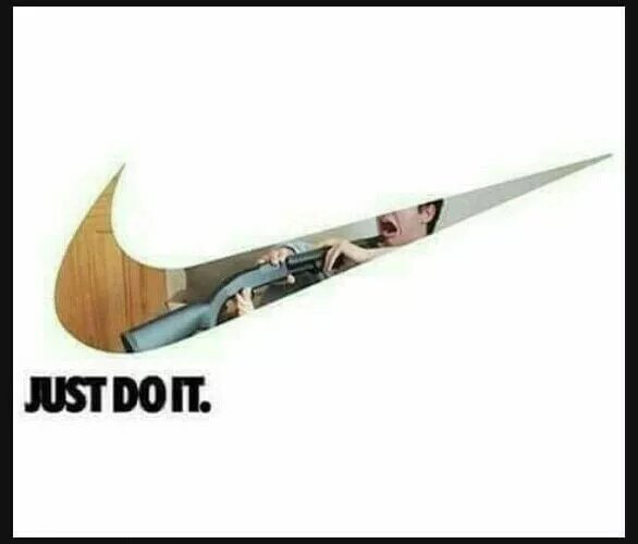 just do it r/pyrocynical