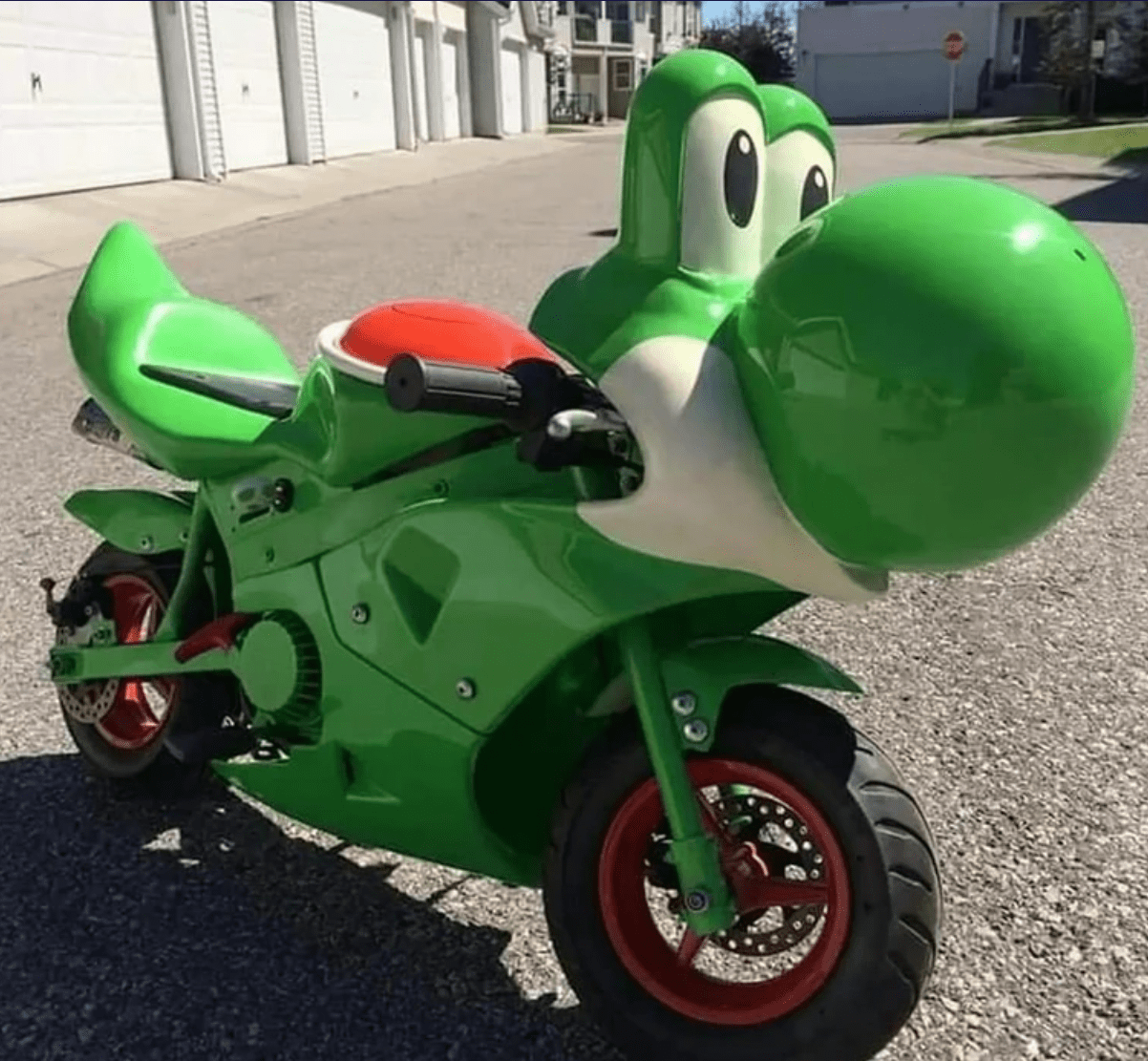 Is this good choice for first bike? r/motorcycles