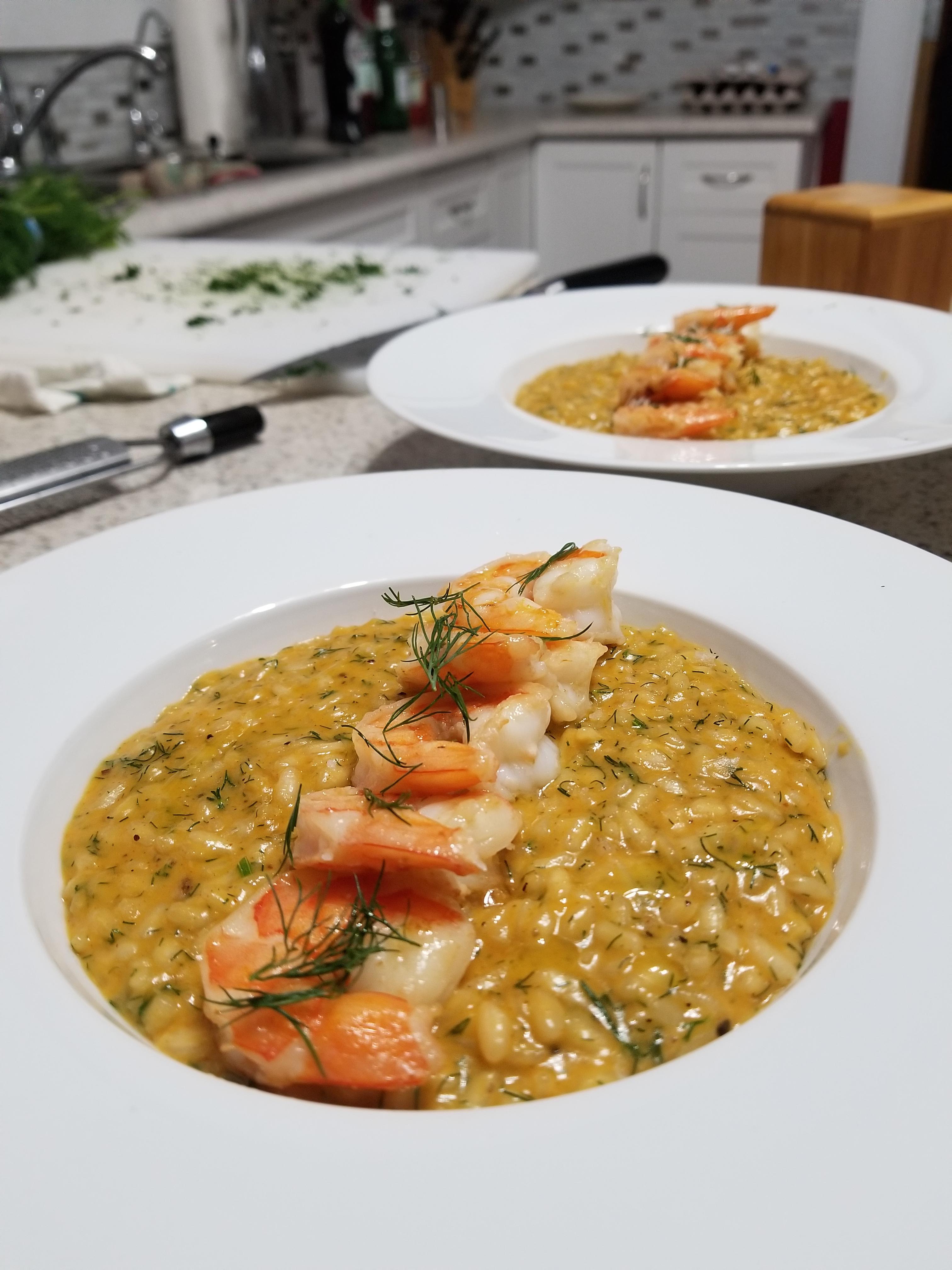 49 Hilarious Risotto (album) Puns Punstoppable 🛑