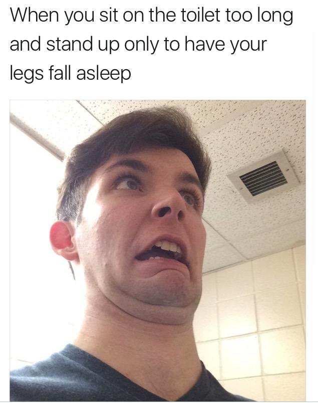 me irl r/me_irl