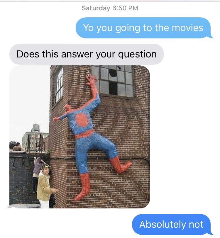 Does this answer your question memes