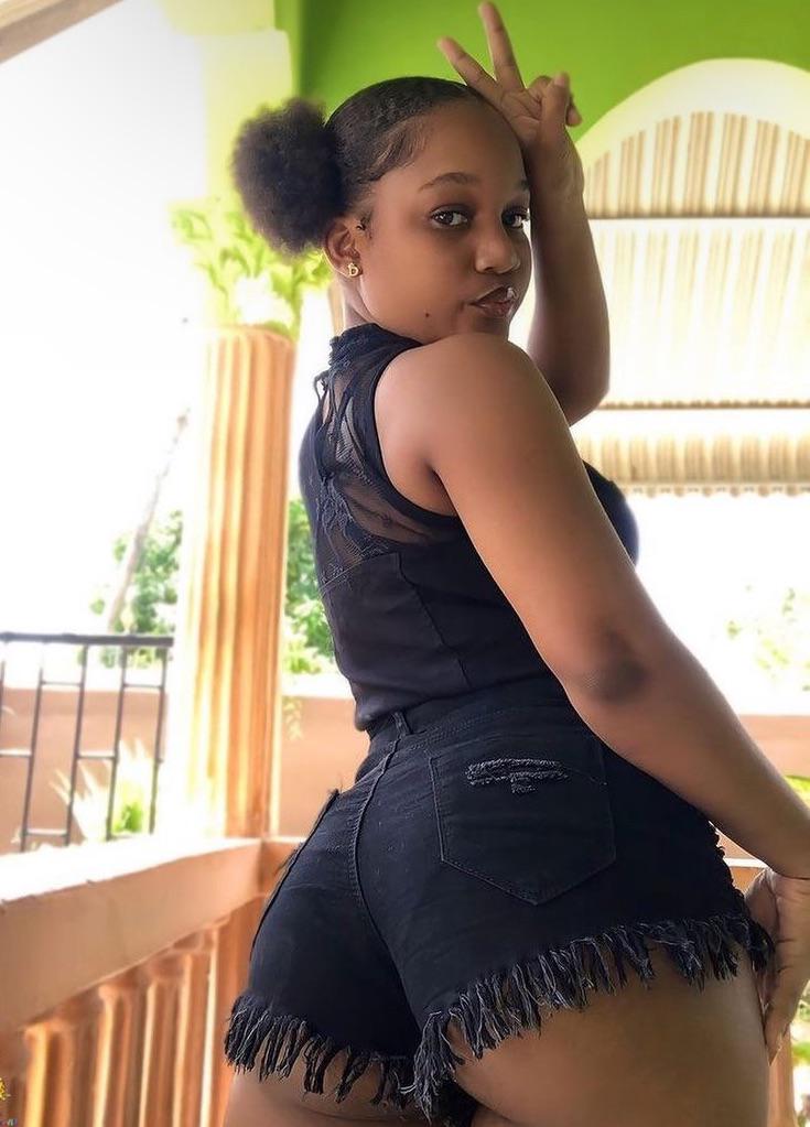 ebony_nudes