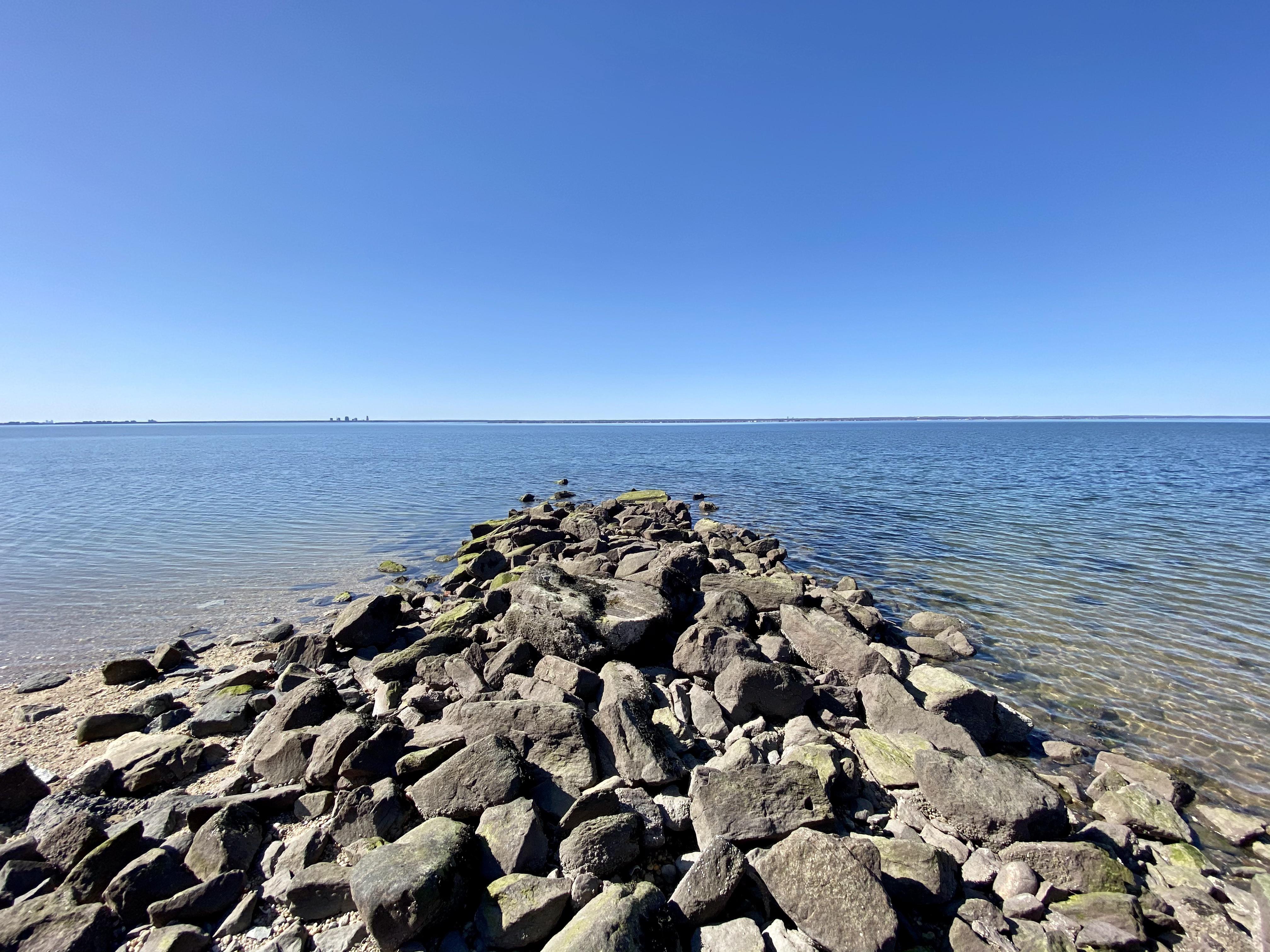 Welwyn Preserve County Park r/longisland