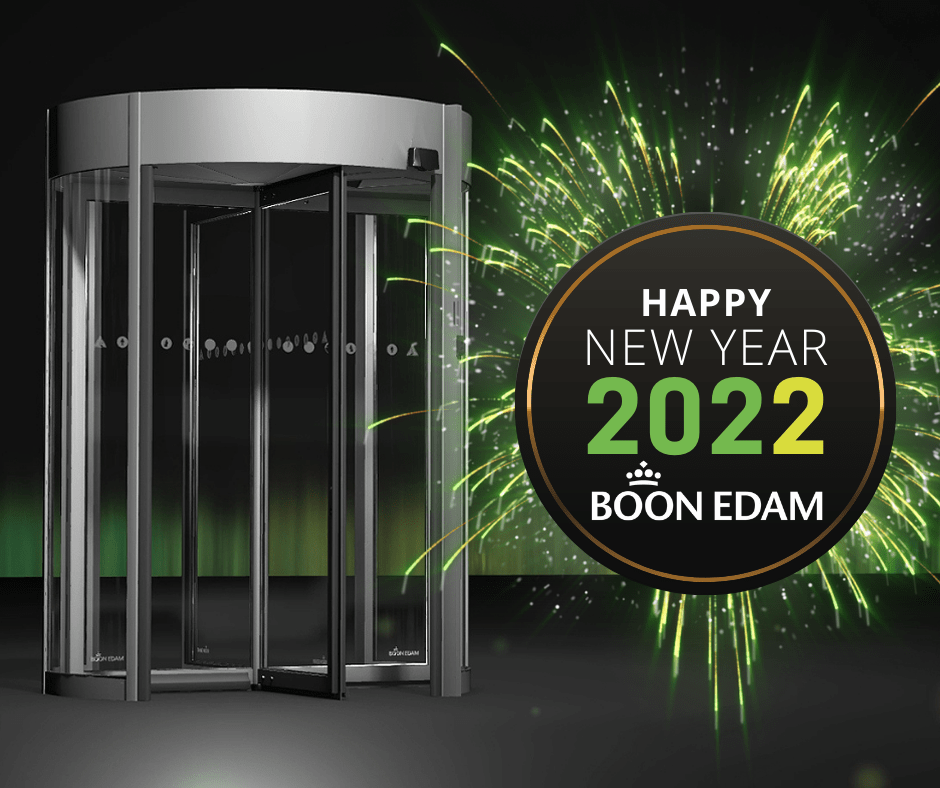 Will an internal bullet set off a metal detector Airports