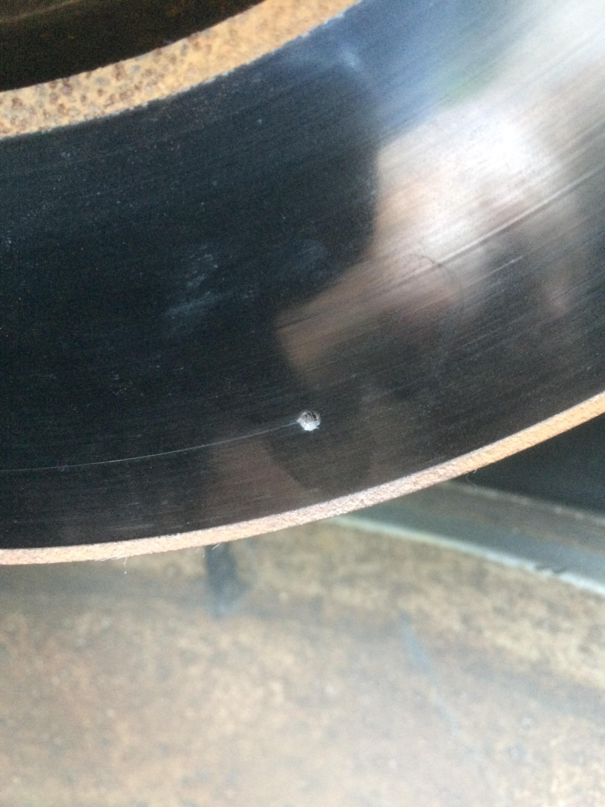 69 best Chrysler Town images on Pholder | Regularcarreviews