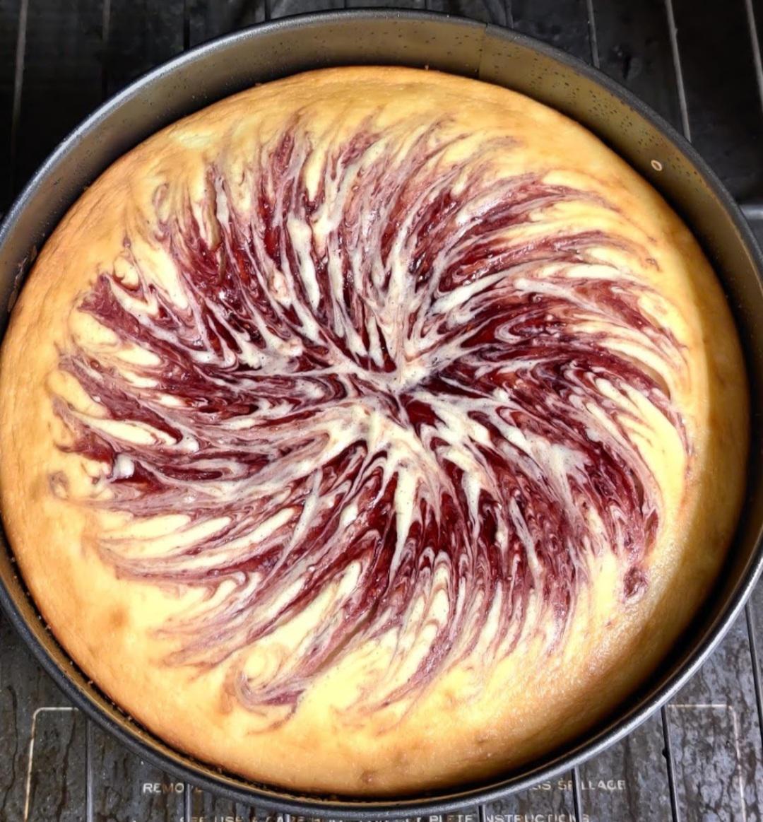 Best Cheesecake Posts Reddit