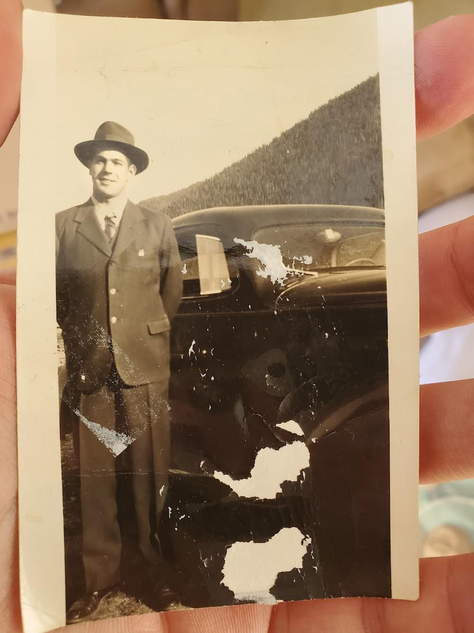 osburn Reddit post and comment search SocialGrep