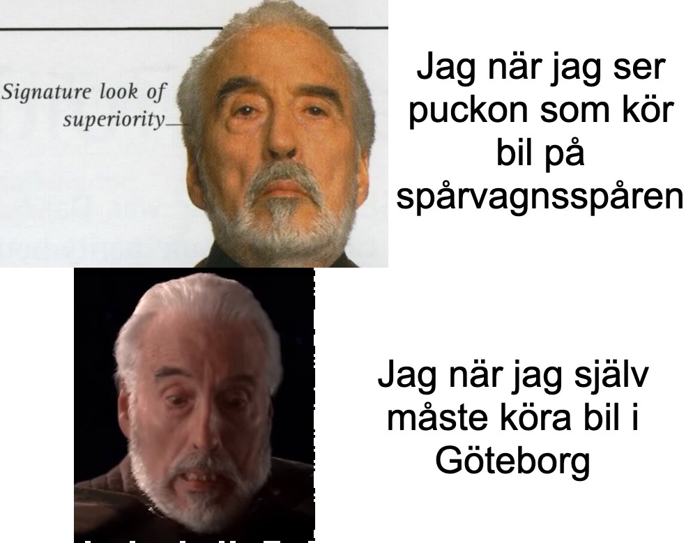 1022 best r/gothenburg images on Pholder Jag har inte publicerat nagot av mina verk har sedan