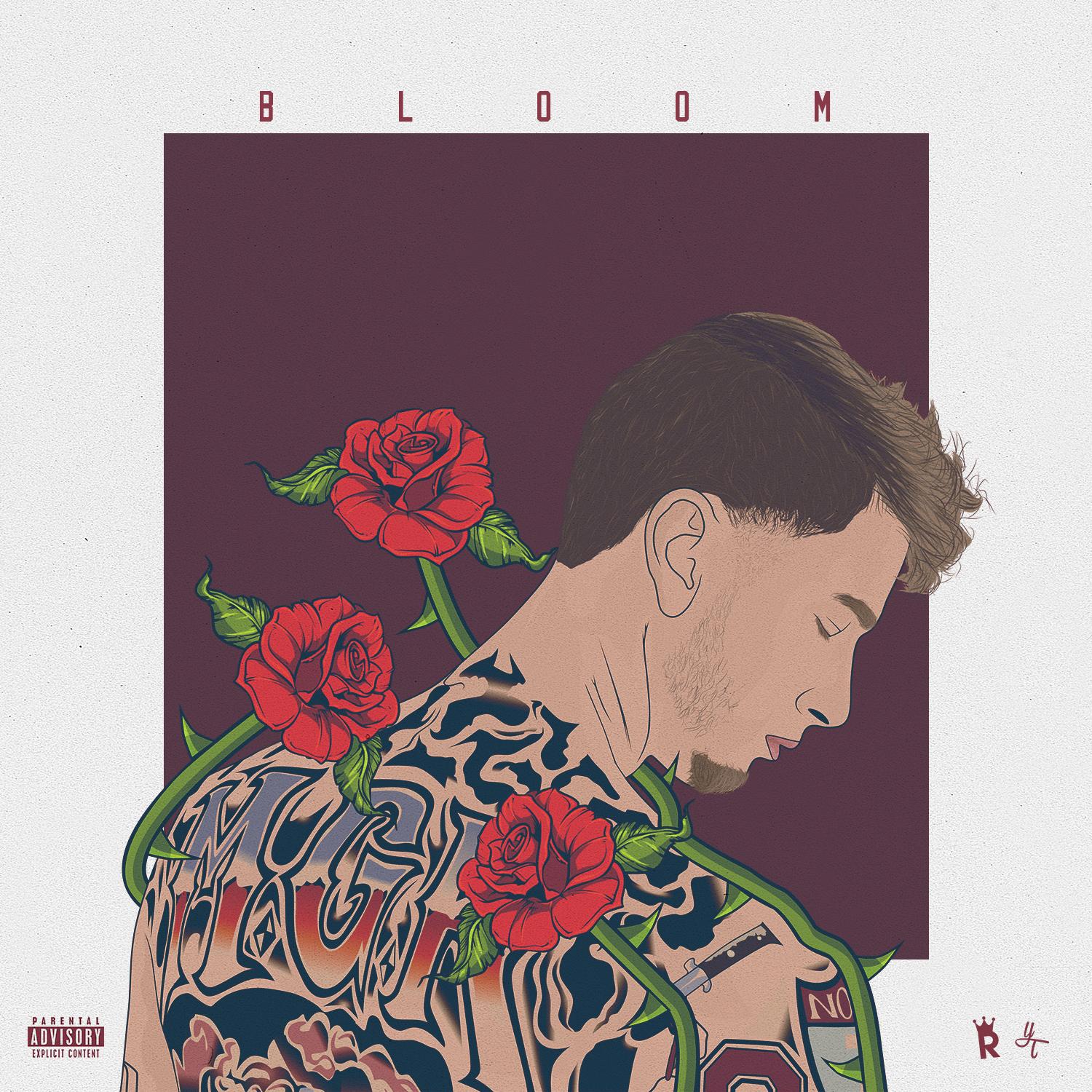 Yt Designs (u/Yt_Designs) Reddit